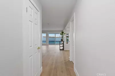 911 Keith, Barstow, CA 92311 - Photo 5