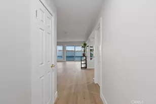 911 Keith, Barstow, CA 92311 - Photo 5