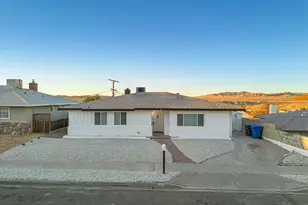 911 Keith, Barstow, CA 92311 - Photo 39