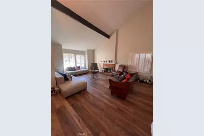 7158 Golden Vale, Riverside, CA 92506 - Photo 9