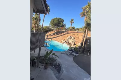 7158 Golden Vale, Riverside, CA 92506 - Photo 25