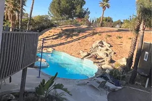 7158 Golden Vale, Riverside, CA 92506 - Photo 25