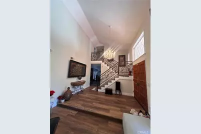 7158 Golden Vale, Riverside, CA 92506 - Photo 5