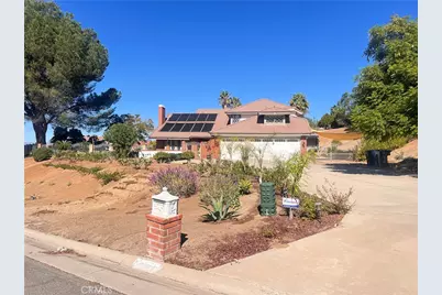 7158 Golden Vale, Riverside, CA 92506 - Photo 1