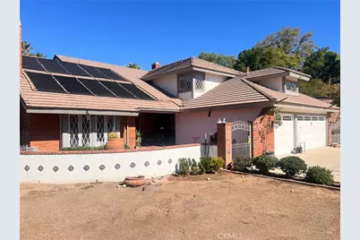 7158 Golden Vale, Riverside, CA 92506 - Photo 3