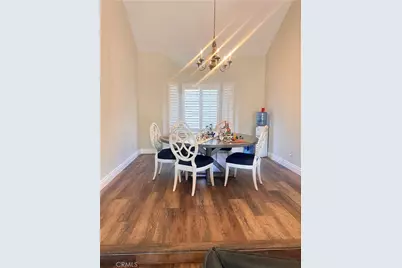 7158 Golden Vale, Riverside, CA 92506 - Photo 7