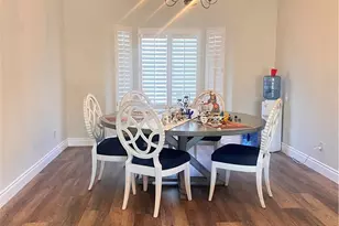 7158 Golden Vale, Riverside, CA 92506 - Photo 7