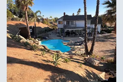 7158 Golden Vale, Riverside, CA 92506 - Photo 29
