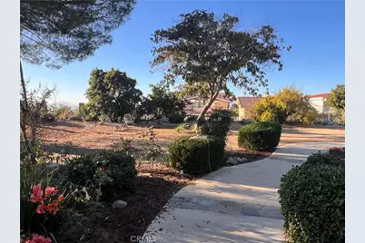 7158 Golden Vale, Riverside, CA 92506 - Photo 27