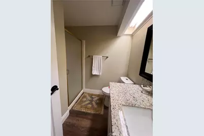 7158 Golden Vale, Riverside, CA 92506 - Photo 13