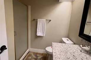 7158 Golden Vale, Riverside, CA 92506 - Photo 13