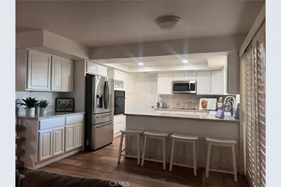 7158 Golden Vale, Riverside, CA 92506 - Photo 35