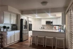 7158 Golden Vale, Riverside, CA 92506 - Photo 35