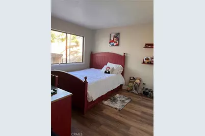 7158 Golden Vale, Riverside, CA 92506 - Photo 23