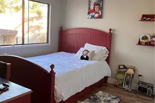 7158 Golden Vale, Riverside, CA 92506 - Photo 23