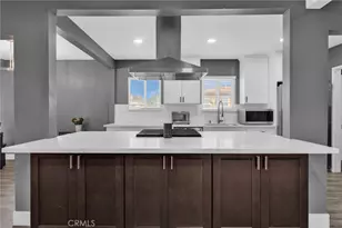 4266 Berkeley, Montclair, CA 91763 - Photo 17