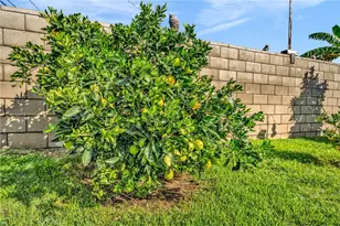 4266 Berkeley, Montclair, CA 91763 - Photo 45