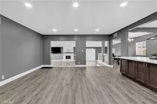 4266 Berkeley, Montclair, CA 91763 - Photo 15