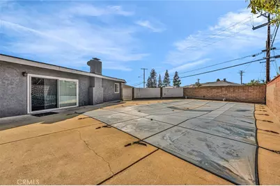 4266 Berkeley, Montclair, CA 91763 - Photo 37