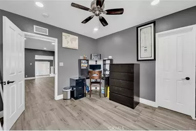 4266 Berkeley, Montclair, CA 91763 - Photo 35