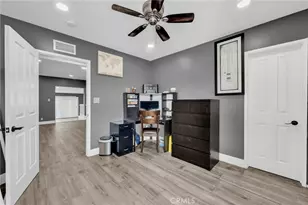 4266 Berkeley, Montclair, CA 91763 - Photo 35