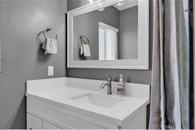 4266 Berkeley, Montclair, CA 91763 - Photo 29