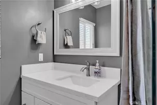 4266 Berkeley, Montclair, CA 91763 - Photo 29