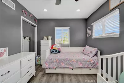 4266 Berkeley, Montclair, CA 91763 - Photo 27