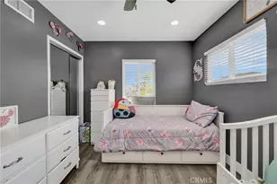 4266 Berkeley, Montclair, CA 91763 - Photo 27