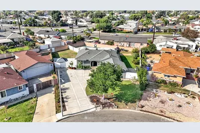 4266 Berkeley, Montclair, CA 91763 - Photo 47