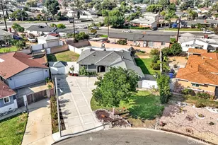 4266 Berkeley, Montclair, CA 91763 - Photo 47