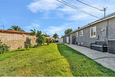 4266 Berkeley, Montclair, CA 91763 - Photo 43