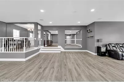 4266 Berkeley, Montclair, CA 91763 - Photo 5