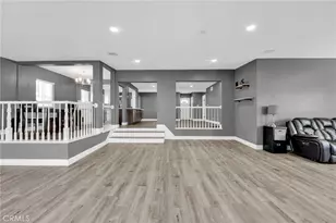 4266 Berkeley, Montclair, CA 91763 - Photo 5