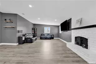 4266 Berkeley, Montclair, CA 91763 - Photo 7