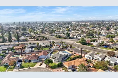 4266 Berkeley, Montclair, CA 91763 - Photo 51