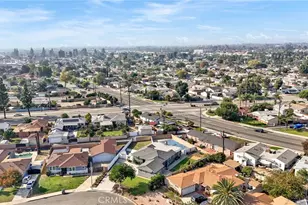 4266 Berkeley, Montclair, CA 91763 - Photo 51