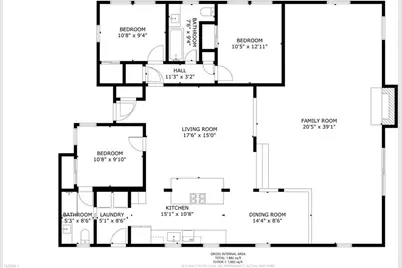 4266 Berkeley, Montclair, CA 91763 - Photo 53