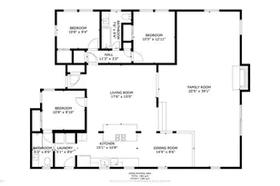 4266 Berkeley, Montclair, CA 91763 - Photo 53