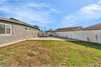 4266 Berkeley, Montclair, CA 91763 - Photo 41