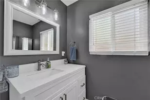 4266 Berkeley, Montclair, CA 91763 - Photo 25