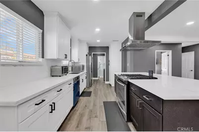 4266 Berkeley, Montclair, CA 91763 - Photo 21