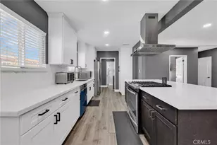 4266 Berkeley, Montclair, CA 91763 - Photo 21