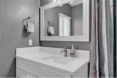 4266 Berkeley, Montclair, CA 91763 - Photo 33