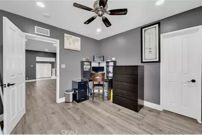 4266 Berkeley, Montclair, CA 91763 - Photo 31