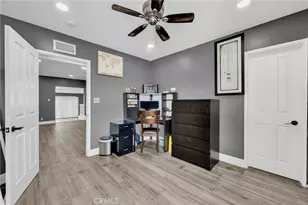 4266 Berkeley, Montclair, CA 91763 - Photo 31