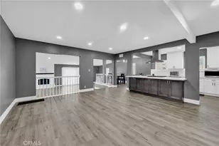 4266 Berkeley, Montclair, CA 91763 - Photo 11