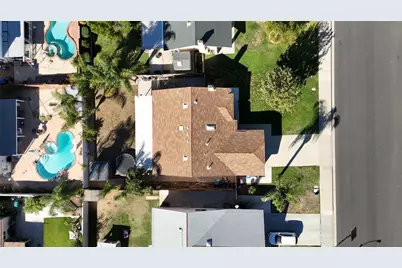 15143 Jacquetta, Moreno Valley, CA 92551 - Photo 19