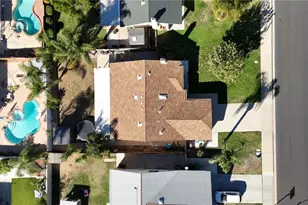 15143 Jacquetta, Moreno Valley, CA 92551 - Photo 19