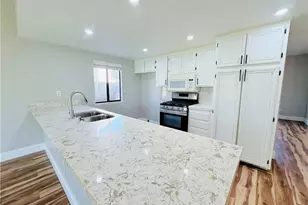 15143 Jacquetta, Moreno Valley, CA 92551 - Photo 3